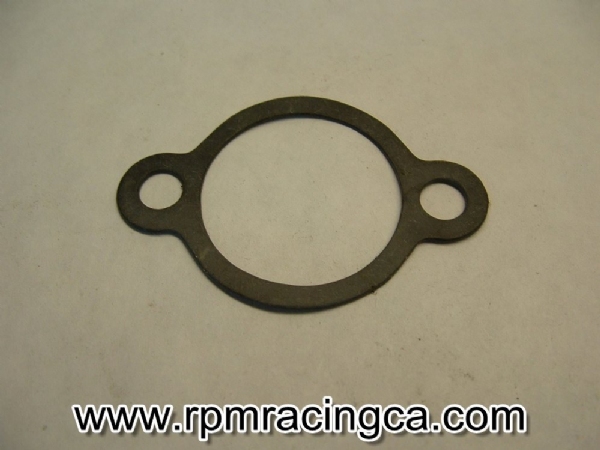 Tensioner Gasket